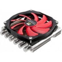  Thermalright AXP-100R