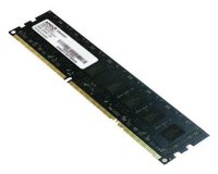  DDR3 4Gb 1333MHz AMD ((AE)R334G1339U2S-UO) OEM