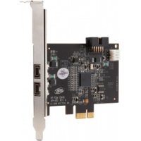  HP IEEE 1394b FireWire PCIe (NK653AA)