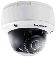  IP Hikvision (DS-2CD4112FWD-I (2.8-12MM))