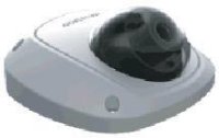  IP mini Hikvision (DS-2CD2512F-IS (2.8 MM))