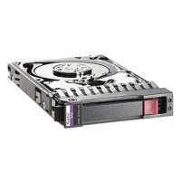 718291-001/718160-B21   1,2 ., HP 1.2TB 6G SAS 10K rpm SFF (2.5-inch)