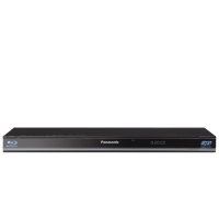  Panasonic DMP-BDT110EE, 