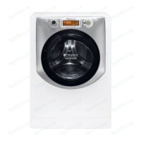   Hotpoint-Ariston QVE 91219 S CIS Aqualtis