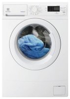   Electrolux EWS1054SDU