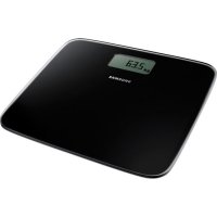  Samsung   EI-HS10NNWEGRU  S Health BLE Body Scale (EI-HS10NNWEGRU)