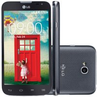   LG L 70 D 325 