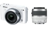       NIKON S1 11-27.5 30-110VR WHITE