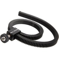 RAYLAB   Lens Gear Belt ( KINO LGB )