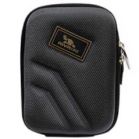    Riva 7143 PS Digital Case black