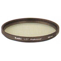  KENKO L37 UV Professional 62mm