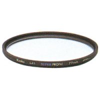  KENKO L41 UV SUPER PRO WIDE 62 mm