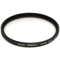  KENKO UV PRO DG 82 mm