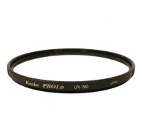  KENKO L37 UV Professional 52mm