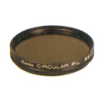   KENKO CIRCULAR PL 72 mm