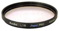  KENKO Skylight 1B SUPER PRO 58mm