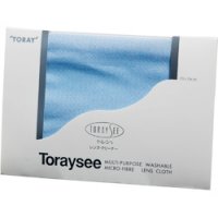      TORAYSEE  19x19  (Skyblue)