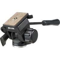 Slik   A504QF II HEAD