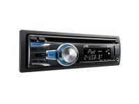  CD/MP3 JVC KD-R727BT USB, Bluetooth