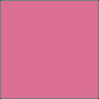 RAYLAB   3x7   ( RBGN-3070-PINK )