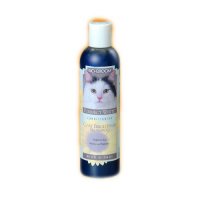 BIO GROOM      Coat Brithener Shampoo 236 