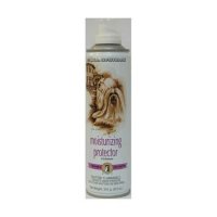 ALL SYSTEMS -     Moisturizing Coat Spray 241 