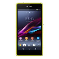  Sony D5503 Xperia Z1 Compact 