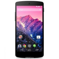   LG Nexus 5 16 Gb D 821 