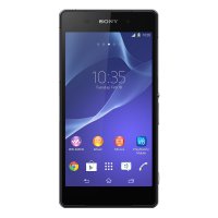  Sony D6503 Xperia Z2 