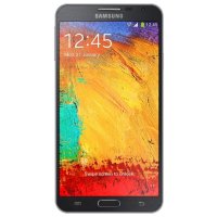   Samsung Galaxy Note 3 Neo SM-N7505 Green (1.7+1.3GHz, 2GbRAM,5.5"1280x720, 4G+BT+WiF