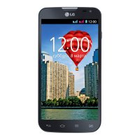   LG D410 L90 3G ()