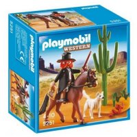  Playmobil  :    5251pm