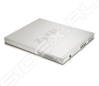 ZyXEL NXC5200 4,  VPN, 4