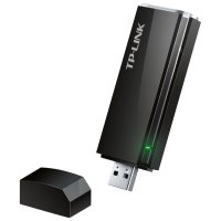   TP-Link Archer T4U AC1200