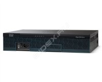  Cisco 2911R (CISCO2911R/K9)