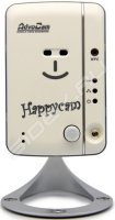 IP-   ADVOCAM (HAPPYCAM SD1W)