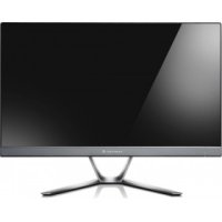   LENOVO LI2223s,   