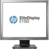  (LCD)  HP EliteDisplay E190i