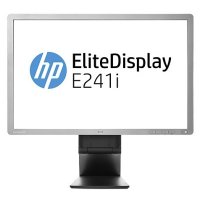  HP EliteDisplay E241i