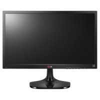  Lg 23m45d