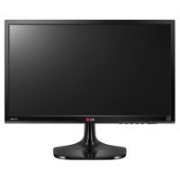  LG 23MP55A-P, 23", Glossy-Black