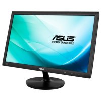  Asus vs239nv