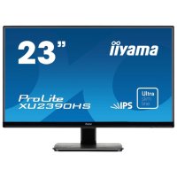  Iiyama ProLite XU2390HS-1