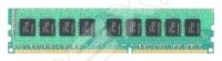   4Gb PC3-12800 1600MHz DDR3 DIMM ECC Kingston KVR16E11S8/4HB