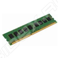   Kingston DDR3 DIMM 16GB (PC3-15000) 1866MHz Kit (2 x 8GB) HX318C9SRK2/16 HyperX Savage