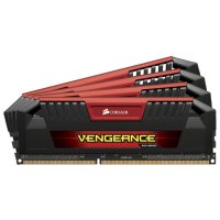   CORSAIR Vengeance Pro CMY32GX3M4A2400C11R