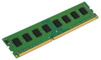   KINGSTON VALUERAM KVR1333D3N9H/8G