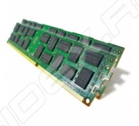   16GB, DDR3-1866-MHz, RDIMM, PC3-14900 (Cisco UCS-MR-1X162RZ-A=)