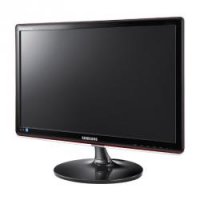  24" Samsung S24A350H, 1920x1080, 1000:1 (MEGA), 250cd/m^2, HDMI, 2ms, LED, 