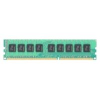   8Gb PC3-12800 1600MHz DDR3 DIMM ECC Reg Kingston CL13 KTH-PL316S/8G